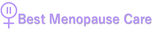 Best Menopause Care